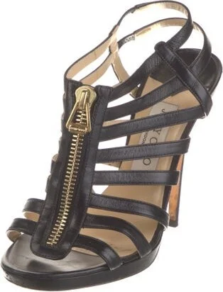 Jimmy Choo - Image 2