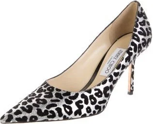 Jimmy Choo - Image 2
