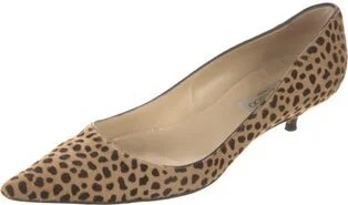 Jimmy Choo - Image 2