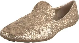 Jimmy Choo - Image 2
