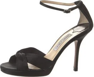 Jimmy Choo - Image 2