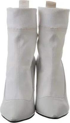 Jimmy Choo - Image 2