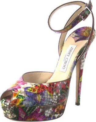 Jimmy Choo - Image 2