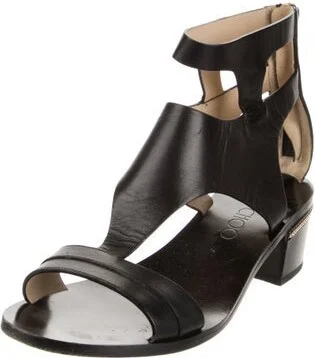 Jimmy Choo - Image 2
