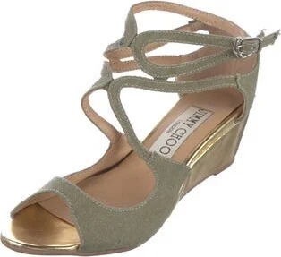 Jimmy Choo - Image 2