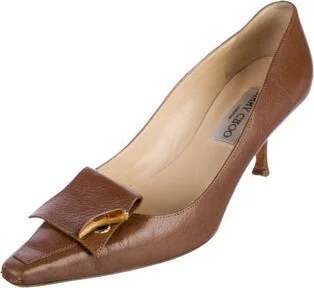 Jimmy Choo - Image 2