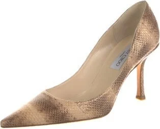 Jimmy Choo - Image 2
