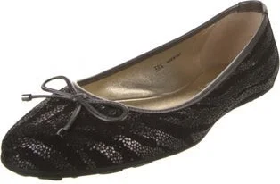 Jimmy Choo - Image 2