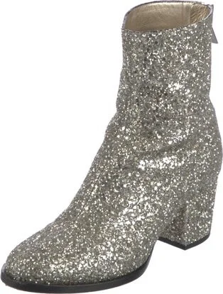 Jimmy Choo - Image 2