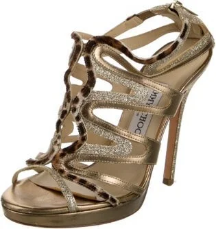 Jimmy Choo - Image 2