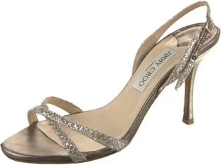Jimmy Choo - Image 2