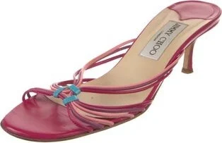 Jimmy Choo - Image 2