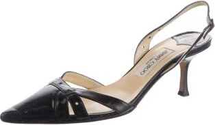 Jimmy Choo - Image 2