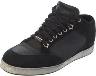 Jimmy Choo - Image 2