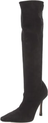 Jimmy Choo - Image 2