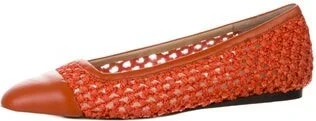 Jimmy Choo - Image 2