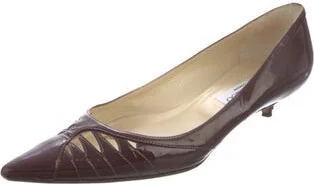 Jimmy Choo - Image 2