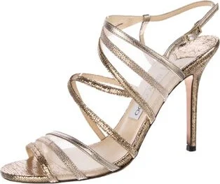 Jimmy Choo - Image 2