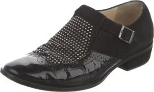 Jimmy Choo - Image 2