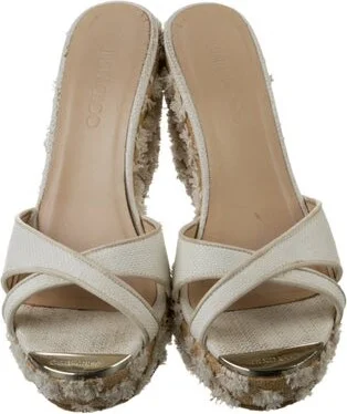 Jimmy Choo - Image 2