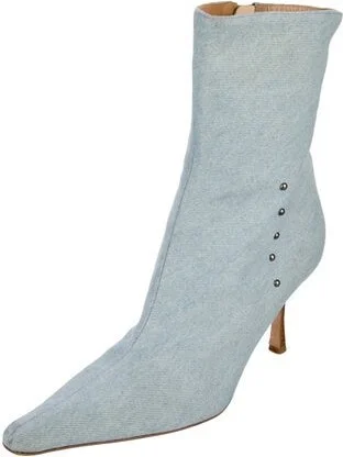Jimmy Choo - Image 2