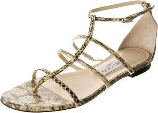 Jimmy Choo - Image 2