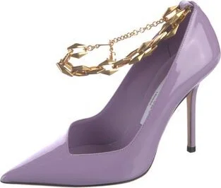 Jimmy Choo - Image 2