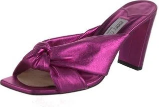 Jimmy Choo - Image 2