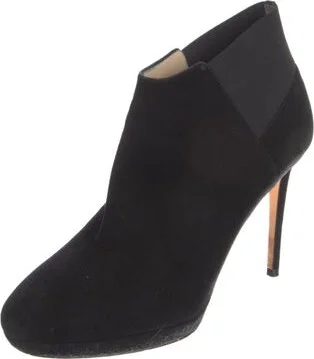 Jimmy Choo - Image 2