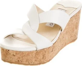 Jimmy Choo - Image 2