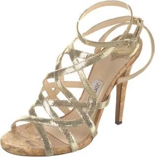 Jimmy Choo - Image 2