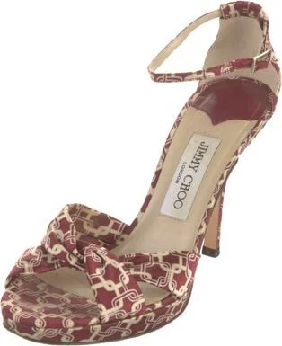 Jimmy Choo - Image 2