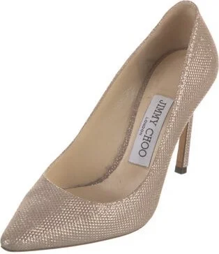 Jimmy Choo - Image 2