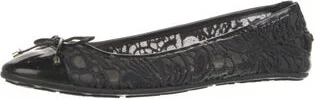 Jimmy Choo - Image 2