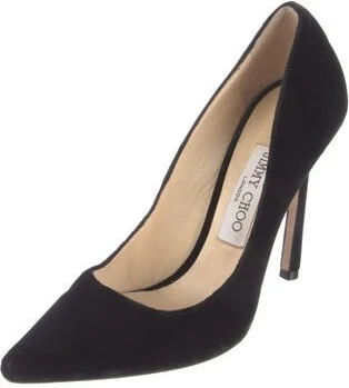 Jimmy Choo - Image 2
