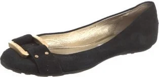 Jimmy Choo - Image 2
