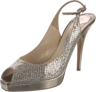 Jimmy Choo - Image 2