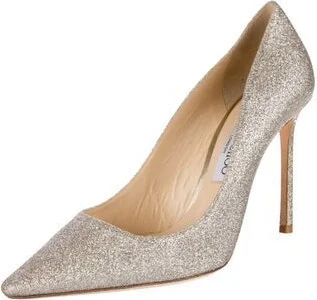 Jimmy Choo - Image 2