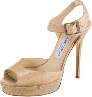 Jimmy Choo - Image 2