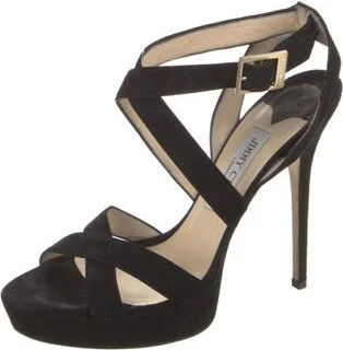Jimmy Choo - Image 2