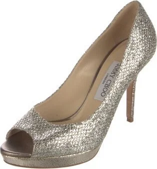 Jimmy Choo - Image 2