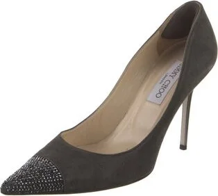 Jimmy Choo - Image 2