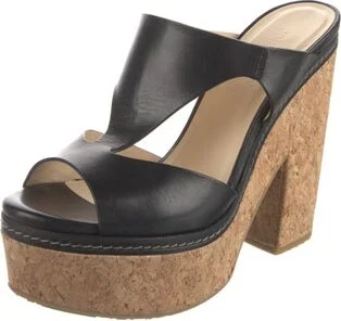 Jimmy Choo - Image 2