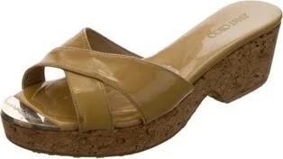 Jimmy Choo - Image 2