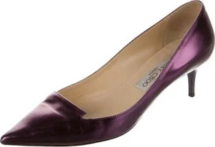 Jimmy Choo - Image 2