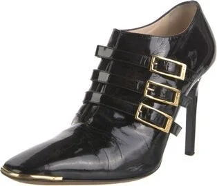 Jimmy Choo - Image 2