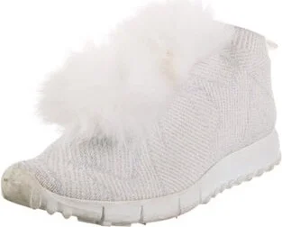 Jimmy Choo - Image 2