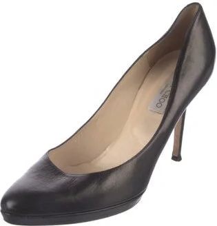 Jimmy Choo - Image 2