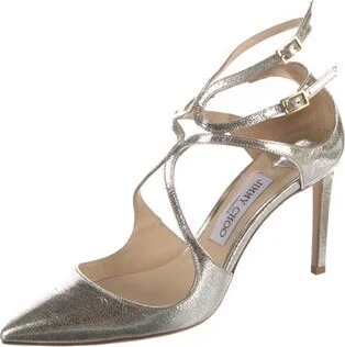 Jimmy Choo - Image 2