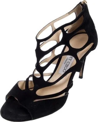 Jimmy Choo - Image 2